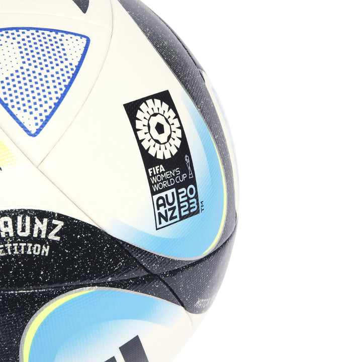 adidas Oceaunz Competition Ball