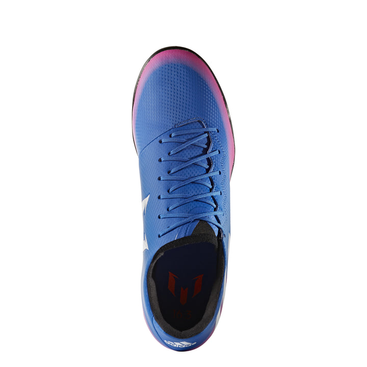 adidas Messi 16.3 TF Turf Football Boot