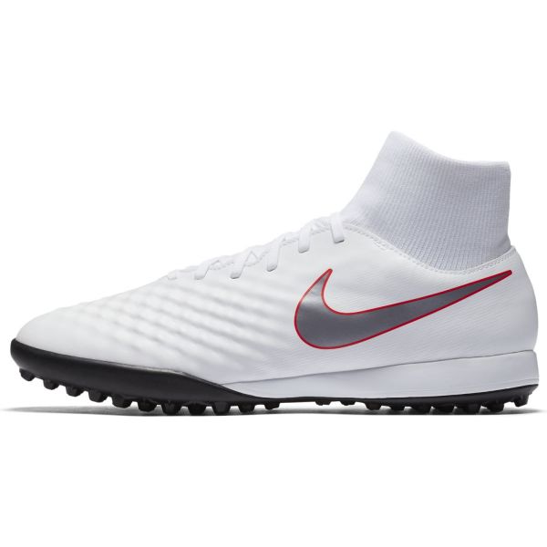 Nike ObraX 2 Academy Dynamic Fit (TF) Artificial-Turf Football Boot