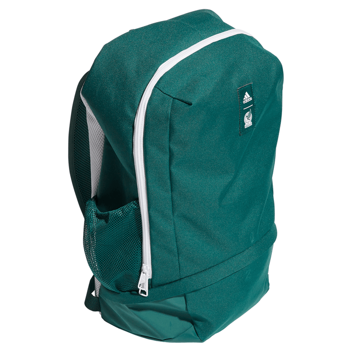adidas Mexico 2022-23 Backpack