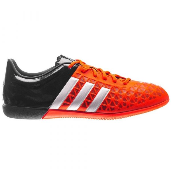 adidas Youth Ace 15.3 Indoor Boot