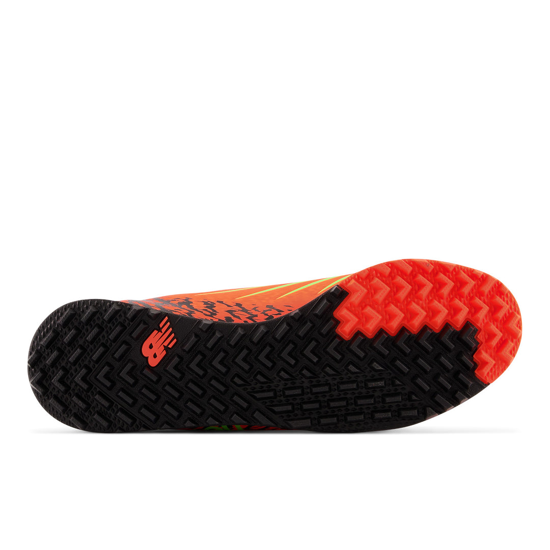 New Balance Furon V7 Dispatch TF Soccer Shoes